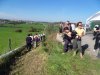 2010-18-en partant du fromage-11